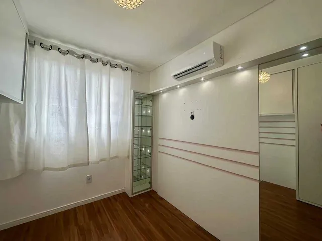 Imagem 9: Apartamento com 2 dormitórios sendo 1 suíte 1 vaga, a 300 metros da praia de Gravatá