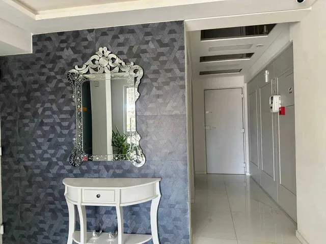 Imagem 15: Apartamento com 2 dormitórios sendo 1 suíte 1 vaga, a 300 metros da praia de Gravatá