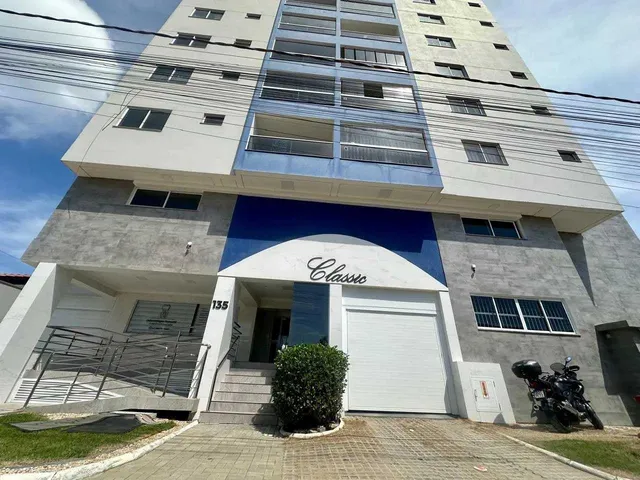 Imagem 5: Apartamento com 2 dormitórios sendo 1 suíte 1 vaga, a 300 metros da praia de Gravatá