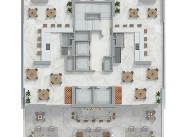Imagem 5: Apartamento 4 Dormitórios para Venda em Itapema - Sc