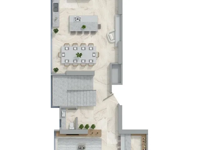 Imagem 15: Apartamento 4 Dormitórios para Venda em Itapema - Sc