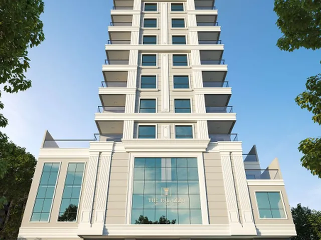 Imagem: Apartamento 2 Dormitórios para Venda em