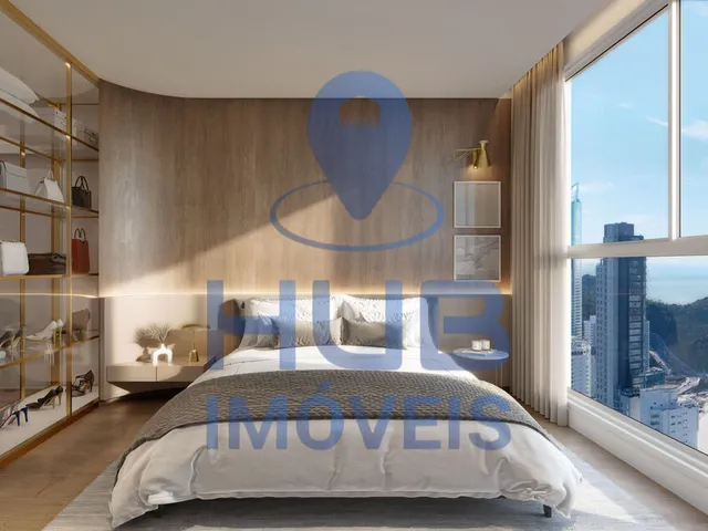 Imagem: Apartamento 5 Dormitórios para Venda em