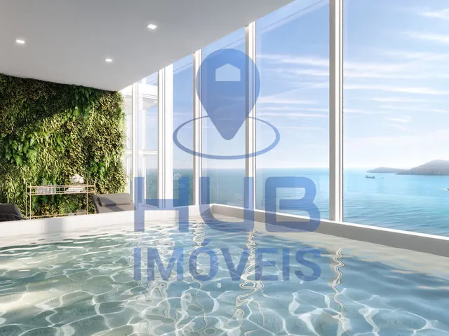 Imagem 7: Apartamento 5 Dormitórios para Venda em Balneário Camboriú - Sc