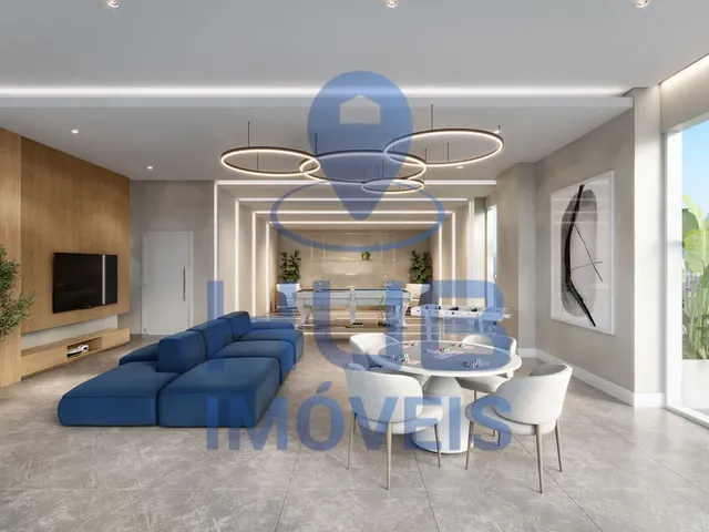 Imagem 4: Apartamento 5 Dormitórios para Venda em Balneário Camboriú - Sc