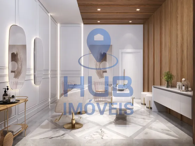 Imagem 6: Apartamento 5 Dormitórios para Venda em Balneário Camboriú - Sc