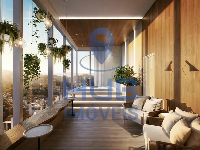 Imagem 8: Apartamento 5 Dormitórios para Venda em Balneário Camboriú - Sc