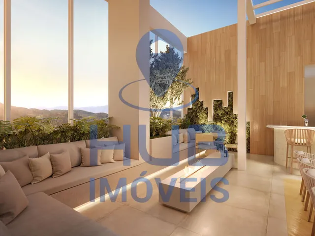 Imagem 9: Apartamento 5 Dormitórios para Venda em Balneário Camboriú - Sc