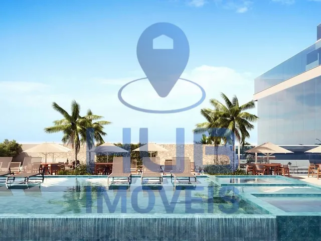 Imagem 11: Apartamento 5 Dormitórios para Venda em Balneário Camboriú - Sc