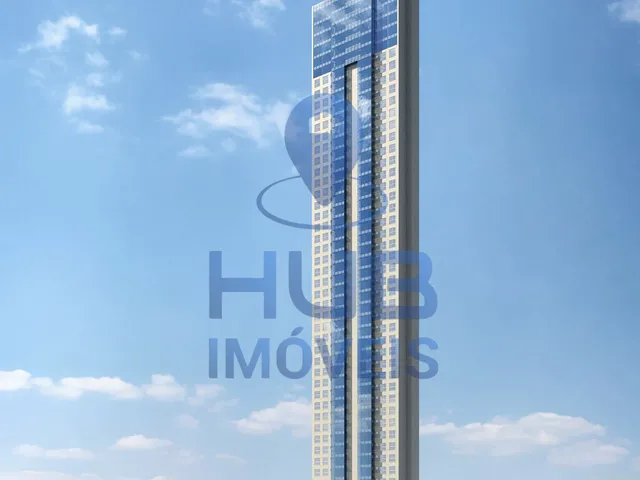 Imagem 2: Apartamento 5 Dormitórios para Venda em Balneário Camboriú - Sc