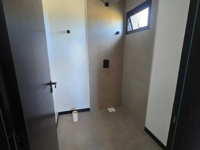 Imagem 12: Casa com 3 Suítes e 1 Vaga - Real Parque