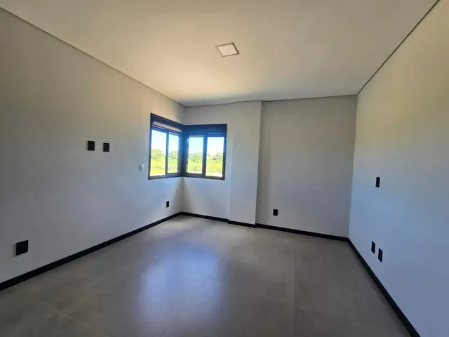 Imagem 16: Casa com 3 Suítes e 1 Vaga - Real Parque