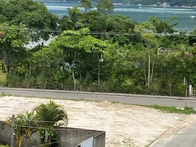 Imagem: Apartamento com 2 dormitórios sendo 1 suíte
