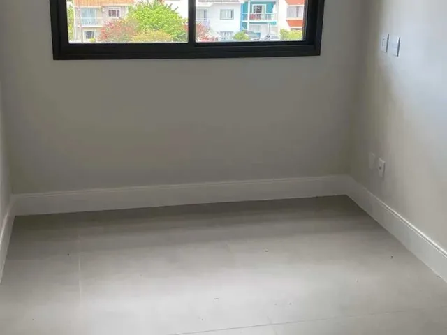 Imagem 12: Apartamento com 2 dormitórios sendo 1 suíte e 1 vaga de garagem em Governador Celso