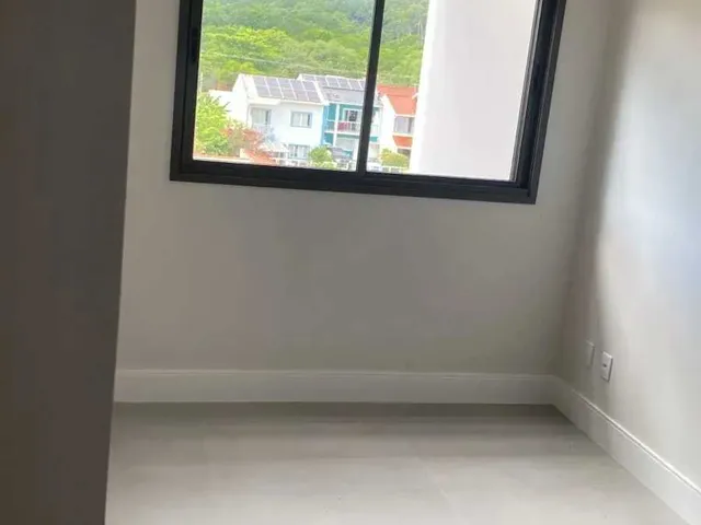 Imagem 13: Apartamento com 2 dormitórios sendo 1 suíte e 1 vaga de garagem em Governador Celso