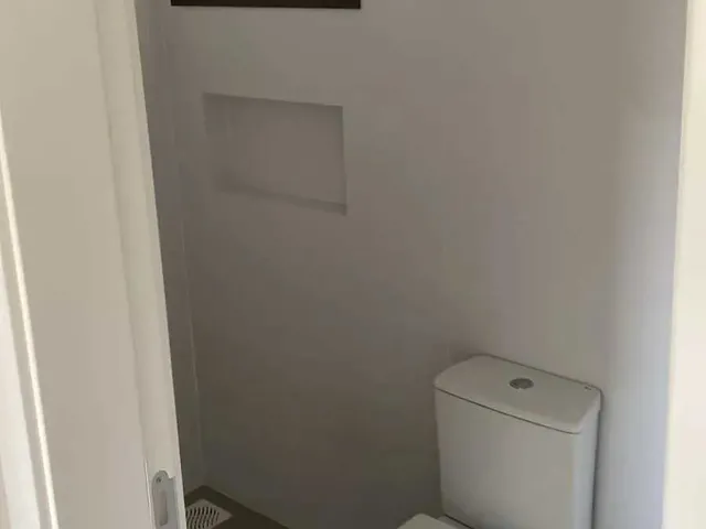 Imagem 14: Apartamento com 2 dormitórios sendo 1 suíte e 1 vaga de garagem em Governador Celso