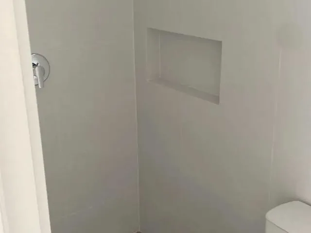 Imagem 15: Apartamento com 2 dormitórios sendo 1 suíte e 1 vaga de garagem em Governador Celso
