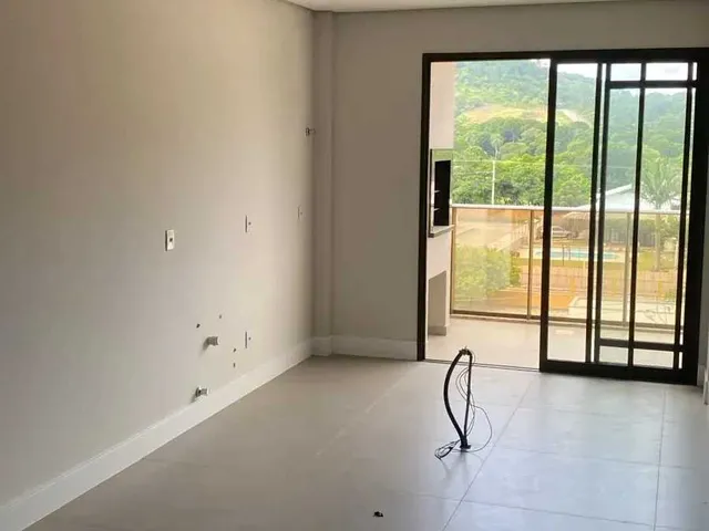 Imagem 10: Apartamento com 2 dormitórios sendo 1 suíte e 1 vaga de garagem em Governador Celso