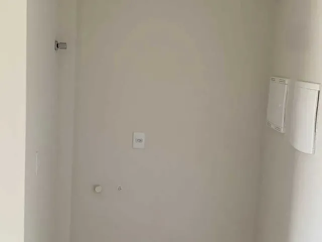 Imagem 11: Apartamento com 2 dormitórios sendo 1 suíte e 1 vaga de garagem em Governador Celso