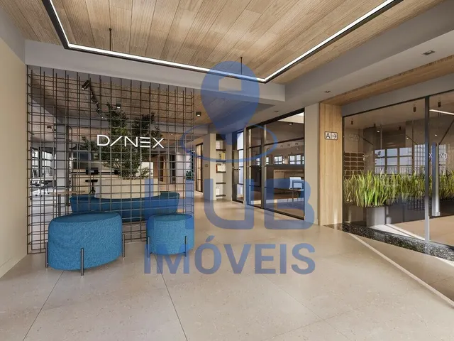 Imagem 12: Studio 1Dormitório para venda em Florianópolis - SC