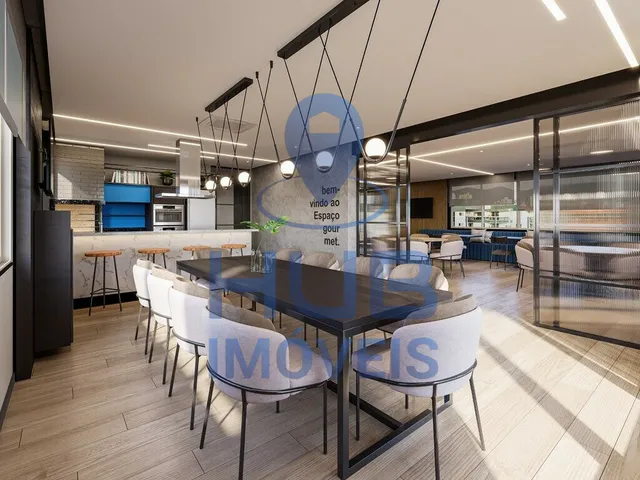 Imagem 15: Studio 1Dormitório para venda em Florianópolis - SC