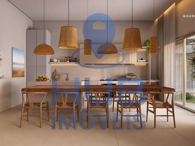 Imagem: Apartamento 2 Dormitórios para venda em