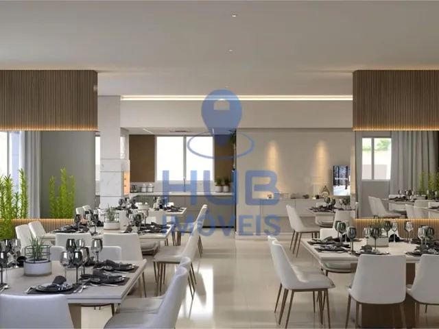 Imagem 11: Apartamento 4 Dormitórios para Venda em Balneário Camboriú - Sc