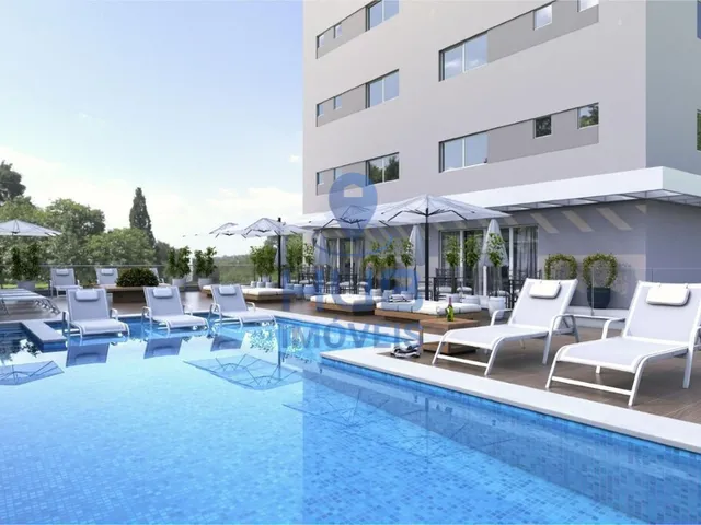 Imagem 13: Apartamento 4 Dormitórios para Venda em Balneário Camboriú - Sc
