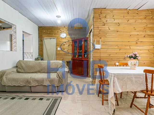 Imagem: Casa 3 Dormitórios para Venda em Florianópolis