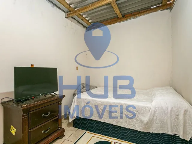 Imagem 2: Casa 3 Dormitórios para Venda em Florianópolis - Sc