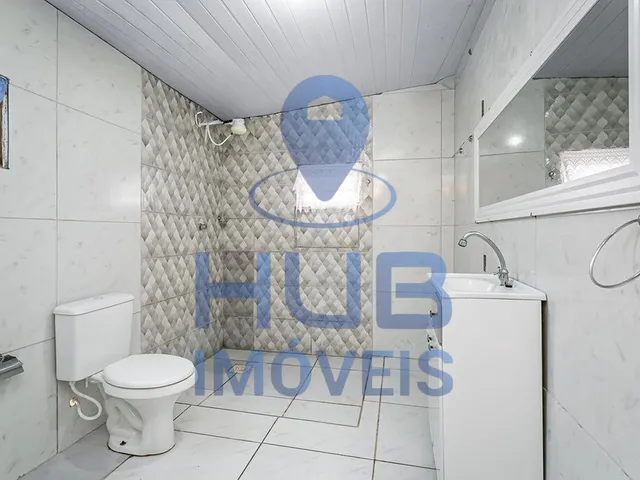Imagem 3: Casa 3 Dormitórios para Venda em Florianópolis - Sc