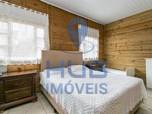 Imagem 4: Casa 3 Dormitórios para Venda em Florianópolis - Sc