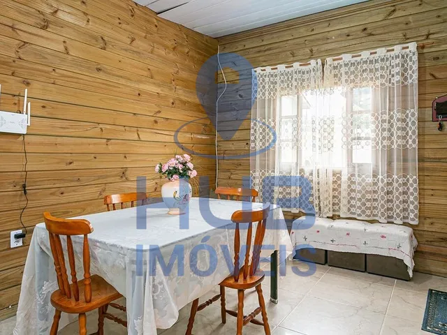 Imagem 5: Casa 3 Dormitórios para Venda em Florianópolis - Sc