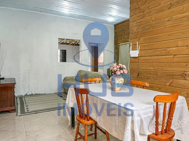 Imagem 6: Casa 3 Dormitórios para Venda em Florianópolis - Sc