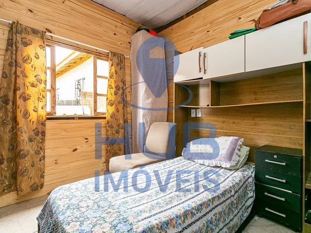 Imagem 7: Casa 3 Dormitórios para Venda em Florianópolis - Sc