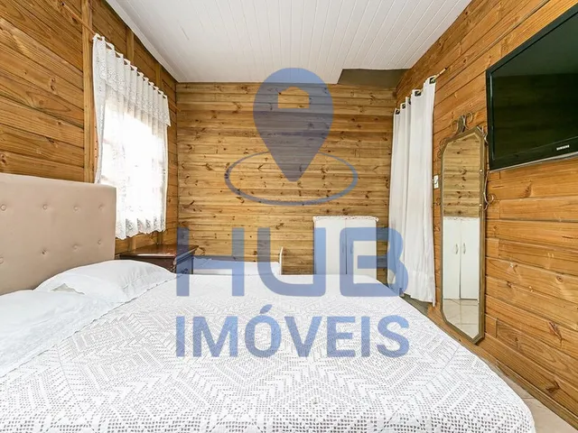 Imagem 8: Casa 3 Dormitórios para Venda em Florianópolis - Sc