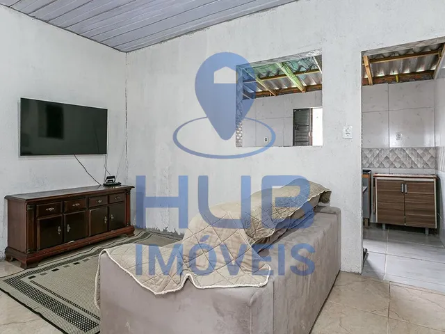 Imagem 9: Casa 3 Dormitórios para Venda em Florianópolis - Sc