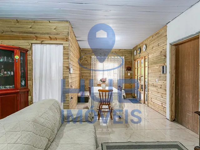 Imagem 11: Casa 3 Dormitórios para Venda em Florianópolis - Sc