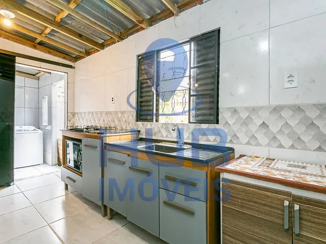 Imagem 12: Casa 3 Dormitórios para Venda em Florianópolis - Sc