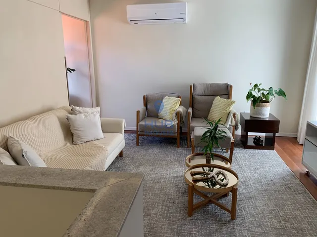 Imagem: Com 179 M2, 3D (1S), 2V, Santo Amaro da