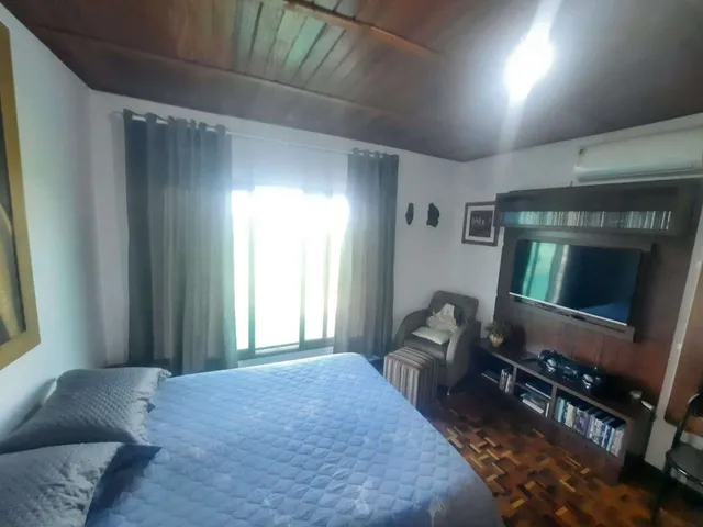 Imagem 16: Casa À Venda, 6 Dormitórios (1S), São Miguel (Guaporanga), Biguaçu/ Sc