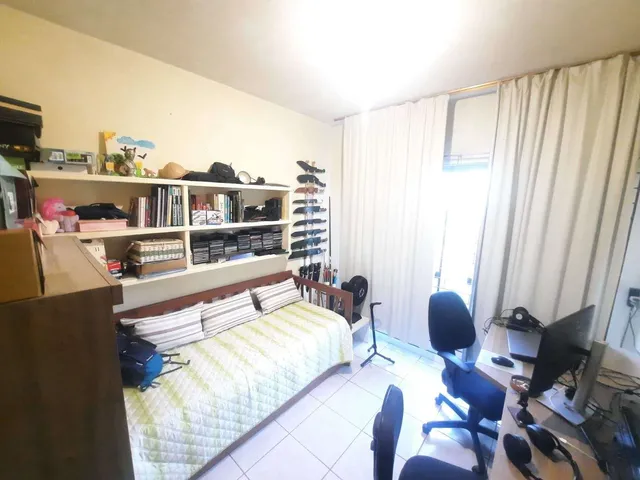 Imagem 2: Casa À Venda, 6 Dormitórios (1S), São Miguel (Guaporanga), Biguaçu/ Sc