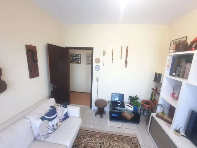 Imagem 3: Casa À Venda, 6 Dormitórios (1S), São Miguel (Guaporanga), Biguaçu/ Sc