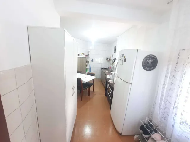 Imagem 4: Casa À Venda, 6 Dormitórios (1S), São Miguel (Guaporanga), Biguaçu/ Sc