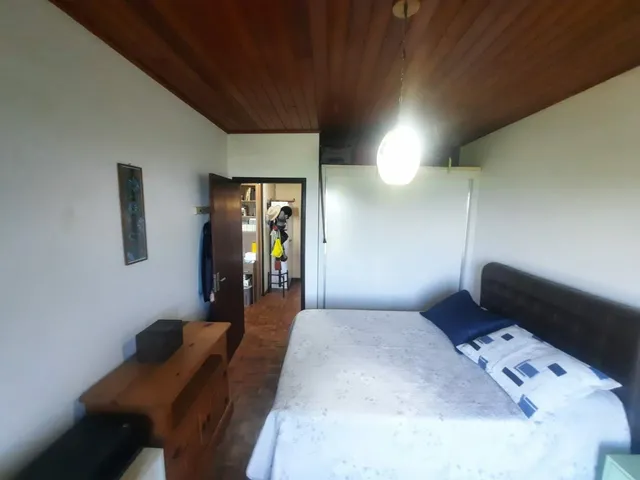 Imagem 14: Casa À Venda, 6 Dormitórios (1S), São Miguel (Guaporanga), Biguaçu/ Sc