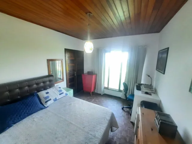 Imagem 13: Casa À Venda, 6 Dormitórios (1S), São Miguel (Guaporanga), Biguaçu/ Sc