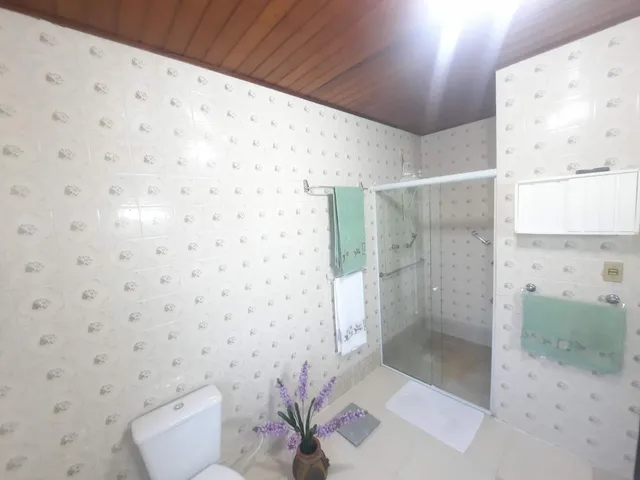 Imagem 10: Casa À Venda, 6 Dormitórios (1S), São Miguel (Guaporanga), Biguaçu/ Sc