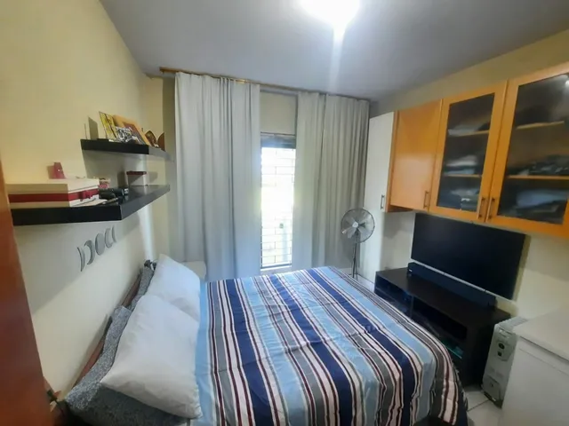 Imagem 15: Casa À Venda, 6 Dormitórios (1S), São Miguel (Guaporanga), Biguaçu/ Sc