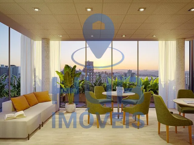 Imagem 10: Apartamento 3 Dormitórios para venda em Florianópolis - SC