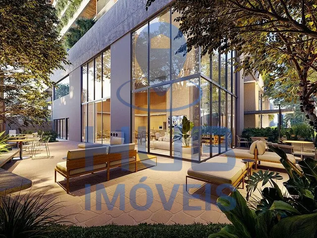 Imagem 12: Apartamento 3 Dormitórios para venda em Florianópolis - SC